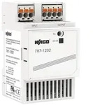 WAGO Power Netzger&auml;t 787-1202 Compact 24 V DC 1,3 A &ndash; Prim&auml;r getaktete