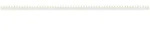 ABB PS2/58 Phasenschiene 2-phasig, 58 Pins, 10mm2 Phasenfolge L1-L2-L1-L2-...