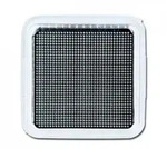 Busch-Jaeger 2068/11-214 Wandmodul Busch-iceLight&reg; 1 Lichtrichtung/ Reflex SI