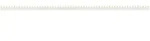 ABB PS2/58/16 Phasenschiene 2-phasig, 58 Pins, 16mm2 Phasenfolge L1-L2-L1-L2-...