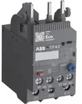 ABB TF42-16 Thermisches &Uuml;berlastrelais, 13.0-16.0 A, Ausl&ouml;seklasse 10 A