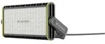 Ledlenser 502914 AF12C Work LED-Arbeitsleuchte Baustrahler 230V