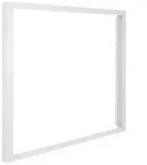 LEDVANCE SURFACE MOUNT KIT VALUE 625 SURFACE MOUNT KIT H70 VAL