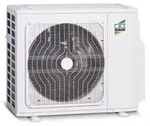 REMKO MVT 903 DC Klima-Au&szlig;enger&auml;t 7,9kW
