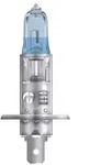 OSRAM P14.5s COOL BLUE INTENSE (NEXT GEN) H15 als Abblendlicht/Fernlicht Halogenlampe