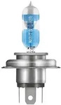 OSRAM NIGHT BREAKER LASER H4 Autolampe Halogenlicht Fern- und Abblendlicht