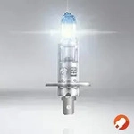 OSRAM P14.5s NIGHT BREAKER LASER H1 mit Laserablationstechnologie