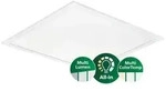 Philips CoreLine Panel Gen6 625&times;625 Multi-Lumen 22&ndash;31W 2900&ndash;4300lm...