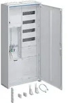 Hager KS, universZ,1100x550x205mm,1ZP