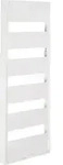 Hager Ber&uuml;hr.schutzabd.,universN,750x250mm