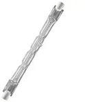 Osram HALOLINE PRO 120 W 230 V R7S 118mm (kein LED)
