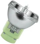 OSRAM SIRIUS HRI 190W 8200K &ndash; Profi Lampe f&uuml;r Moving Lights & Showbeleuchtung