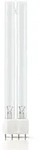 Philips TUV PL-L 18W 4P UV-C Entkeimungslampe &ndash; kompakte 4-Pin Leuchtstofflampe zur