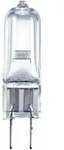 OSRAM 64640 HLX 150W 24V G6.35 &ndash; Halogen-Stiftsockellampe f&uuml;r professionelle