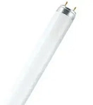 150cm T8/ G13 Osram Leuchtstoffr&ouml;hre T8 G13 58W 4000K neutralwei&szlig;
