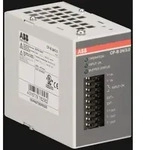 ABB CP-B 24/3.0 Puffermodul 24 V / 3 A, Energiespeicher 1000 Ws