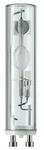 Philips GU6.5 Metalldampflampe MASTERC CDM-Tm Mini 20W/830