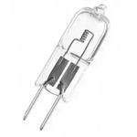 OSRAM 64625 HLX 100W 12V GY6.35 &ndash; Halogen-Niedervoltlampe