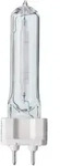 Philips GX12-1 Hochdruck-Natriumdampf-Lampe MASTER SDW-TG 100W/825