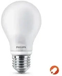 Aktion: Nur noch angezeigter Bestand verf&uuml;gbar: Philips E27 LED Lampe Classic