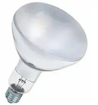 OSRAM Ultra Vitalux 300W E27 UV-Strahler &ndash; UV-A/B Lampe f&uuml;r Lichttherapie &