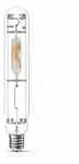 Philips E40 Entladungslampe HPI-T 1000W/543 220V CRP/4