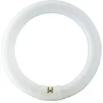 Philips G10q Leuchstoffr&ouml;hre MASTER TL-E 40W/840 Ringform 40W/840
