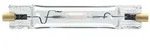 Philips RX7s Metallhalogendampflampe MASTERC CDM-TD 70W/942