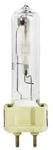 Philips MASTERColour CDM-T 150W/830 G12 Lampe (kein LED)