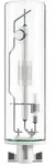 Philips PGJ5 Metalldampflampe MASTERC CDM-Tm Mini PGJ5 35W/930