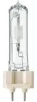 Philips G12 MASTERColour CDM-T 150W/942 1CT Halogen-Metalldampflampe (kein LED)