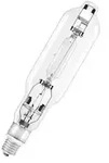 Osram E40 Entladungslampe HQI-T 2000 W/N/I