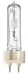Philips G12 MASTERColour CDM-T 70W/942 1CT/12 (kein LED) Entladungslampe