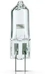 Philips 7748XHP 24V 250W Projektionslampe &ndash; Hochleistungs-Halogenlampe f&uuml;r