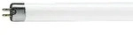 52cm PHILIPS TL Mini 13W/33-640 G5 Leuchtstofflampe &ndash; Kompakt-R&ouml;hre