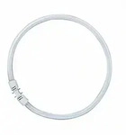 Osram Leuchtstofflampe FC 22W/830 mit Sockel 2GX13