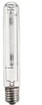 Philips E40 Entladungslampe MASTER SON-T PIA Plus 400W E E40 1SL/12