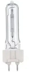 Philips GX12-1 Hochdruck-Natriumdampf-Lampe MASTER SDW-TG 50W/825