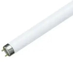 150cm Philips Leuchtstoffr&ouml;hre G13 T8 58W MASTER TL-D Super 830