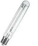 Osram E40 Entladungslampe NAV-T 400 W SUPER 4Y