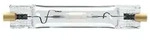 Philips RX7s Metallhalogendampflampe CDM-TD 70W 830
