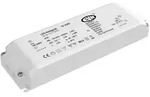 EVN 12V/DC LED-Netzger&auml;t SLK12036