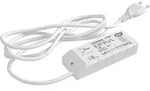 EVN 12V/DC LED-Netzger&auml;t SLK12018