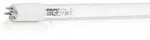 Philips TUV 36T5 HE 4P SE IV UV-C Entkeimungslampe T5 &ndash;