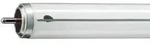 120cm Philips FA6 Leuchtstoffr&ouml;hre TL-X XL 40W/33-640 4000K Neutralwei&szlig; Glas