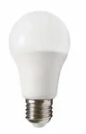 Nur noch angezeigter Bestand verf&uuml;gbar: BIOLEDEX ARAXA 10W 240&deg; E27 2800K = 60W