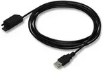WAGO 750-923 USB-Konfigurationskabel