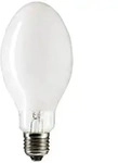 Philips E27 Halogendampflampe MASTER CityWhite CDO-ET Plus 70W/828