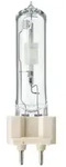 Philips G12 MASTER Colour CDM-T Elite 20W/830 1CT/12 (kein LED)