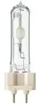 Philips G12 MASTER Colour Halogenmetalldampflampe CDM-T Elite 70W/942 (kein LED)